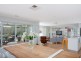 53 Messenger Avenue, Boorooma NSW 2650