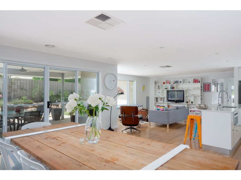 53 Messenger Avenue, Boorooma NSW 2650