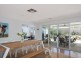 53 Messenger Avenue, Boorooma NSW 2650