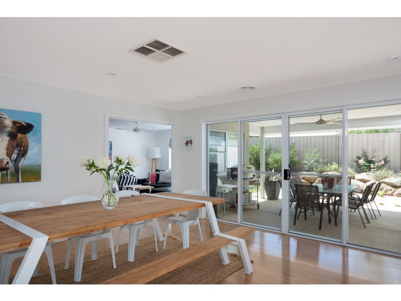 53 Messenger Avenue, Boorooma NSW 2650