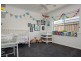 53 Messenger Avenue, Boorooma NSW 2650