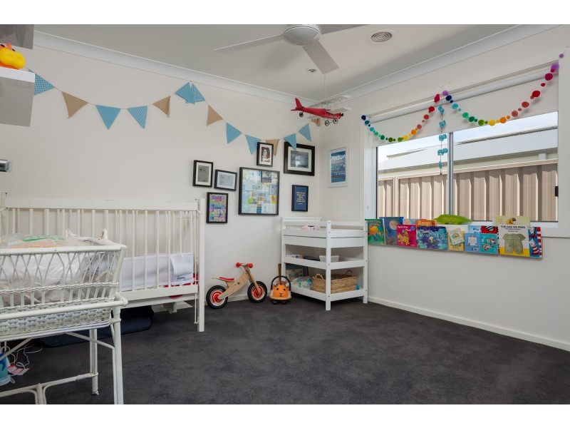 53 Messenger Avenue, Boorooma NSW 2650