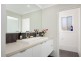 53 Messenger Avenue, Boorooma NSW 2650