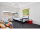 53 Messenger Avenue, Boorooma NSW 2650