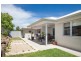 53 Messenger Avenue, Boorooma NSW 2650