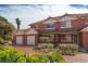 18/11-13 Crampton Street, Wagga Wagga NSW 2650