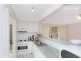 18/11-13 Crampton Street, Wagga Wagga NSW 2650