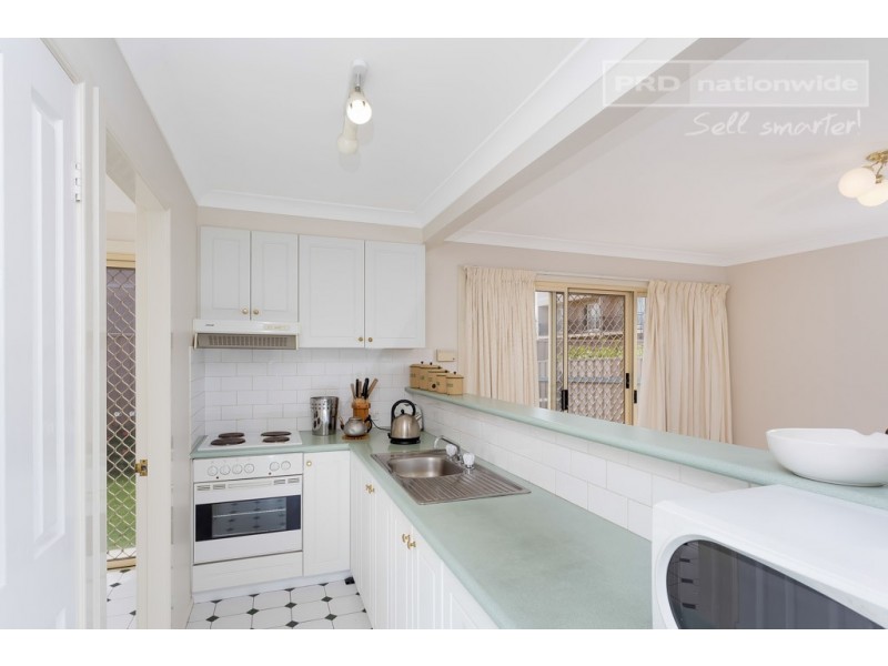 18/11-13 Crampton Street, Wagga Wagga NSW 2650
