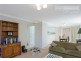 18/11-13 Crampton Street, Wagga Wagga NSW 2650