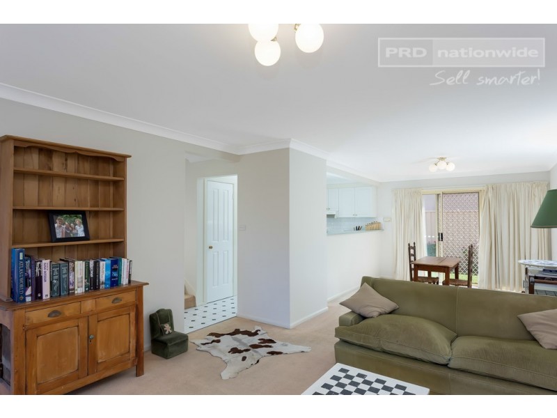 18/11-13 Crampton Street, Wagga Wagga NSW 2650