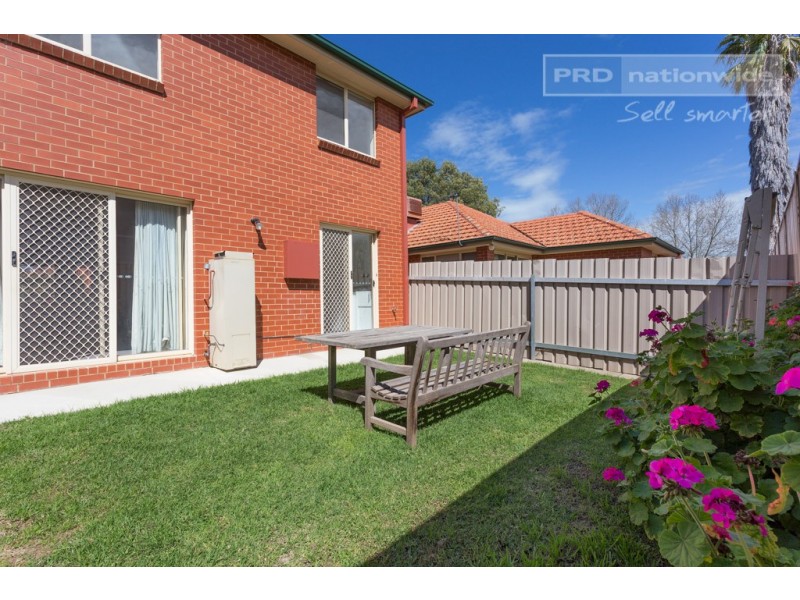 18/11-13 Crampton Street, Wagga Wagga NSW 2650