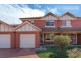 18/11-13 Crampton Street, Wagga Wagga NSW 2650