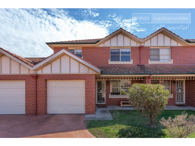 18/11-13 Crampton Street, Wagga Wagga NSW 2650