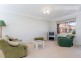 18/11-13 Crampton Street, Wagga Wagga NSW 2650