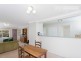 18/11-13 Crampton Street, Wagga Wagga NSW 2650