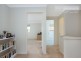 18/11-13 Crampton Street, Wagga Wagga NSW 2650