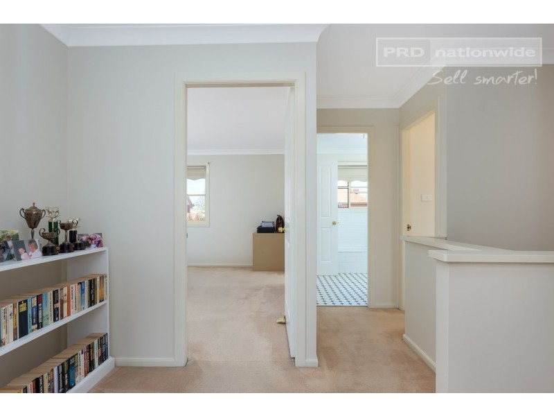 18/11-13 Crampton Street, Wagga Wagga NSW 2650