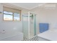 18/11-13 Crampton Street, Wagga Wagga NSW 2650
