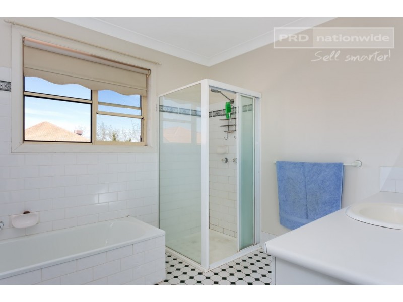 18/11-13 Crampton Street, Wagga Wagga NSW 2650