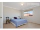 18/11-13 Crampton Street, Wagga Wagga NSW 2650