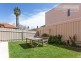 18/11-13 Crampton Street, Wagga Wagga NSW 2650