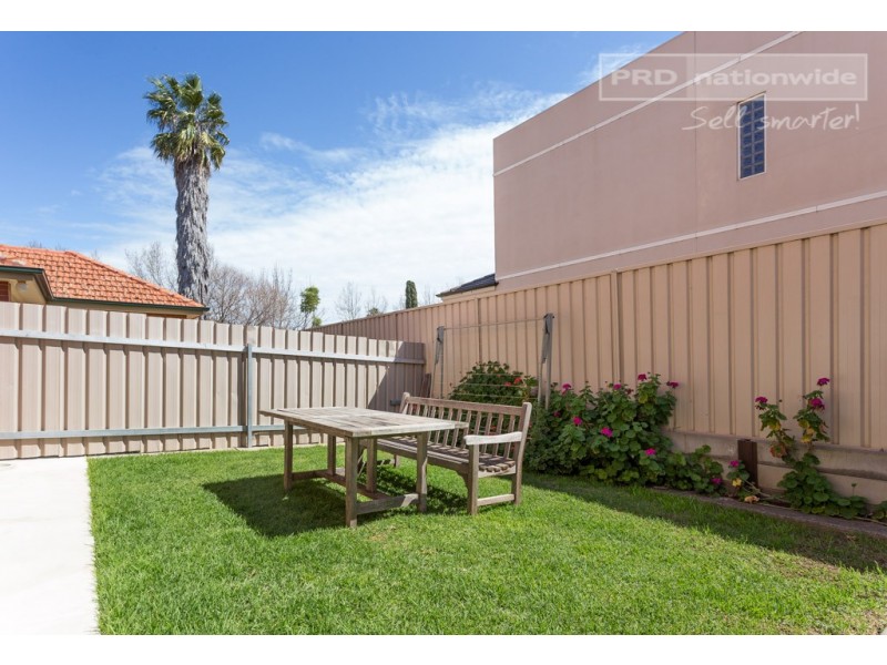 18/11-13 Crampton Street, Wagga Wagga NSW 2650