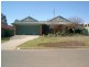 6 Boree Avenue, Forest Hill NSW 2651