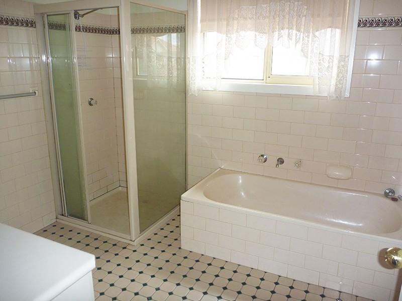 30/11-13 Crampton Street, Wagga Wagga NSW 2650