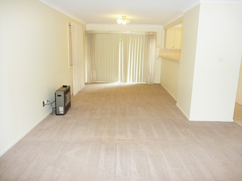 30/11-13 Crampton Street, Wagga Wagga NSW 2650