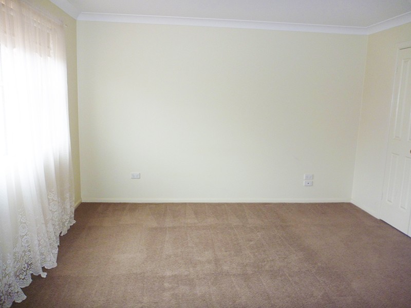 30/11-13 Crampton Street, Wagga Wagga NSW 2650