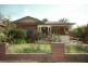 8 Inverary Street, Turvey Park NSW 2650