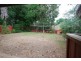 8 Inverary Street, Turvey Park NSW 2650