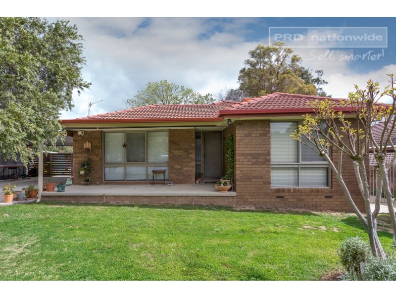 49 Dunn Avenue, Forest Hill NSW 2651
