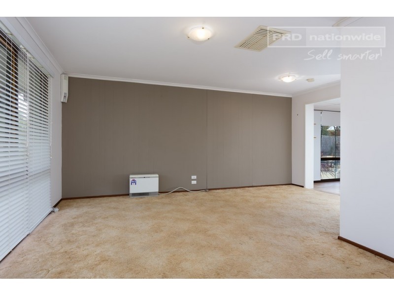 49 Dunn Avenue, Forest Hill NSW 2651
