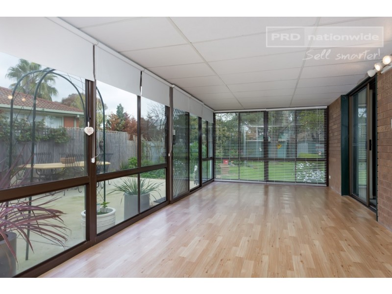 49 Dunn Avenue, Forest Hill NSW 2651