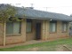 1/10 Henschke Avenue, Tolland NSW 2650