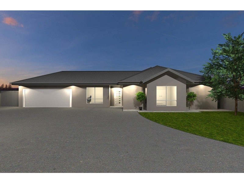 1/28 Darlow Street, Wagga Wagga NSW 2650