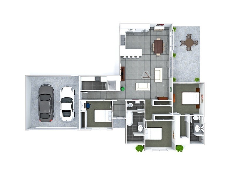 1/28 Darlow Street, Wagga Wagga NSW 2650