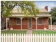 1/18 Darlow Street, Wagga Wagga NSW 2650