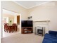 1/18 Darlow Street, Wagga Wagga NSW 2650
