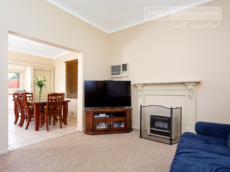 1/18 Darlow Street, Wagga Wagga NSW 2650