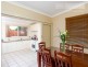 1/18 Darlow Street, Wagga Wagga NSW 2650