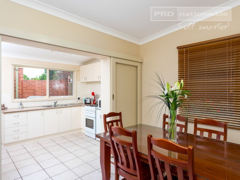 1/18 Darlow Street, Wagga Wagga NSW 2650
