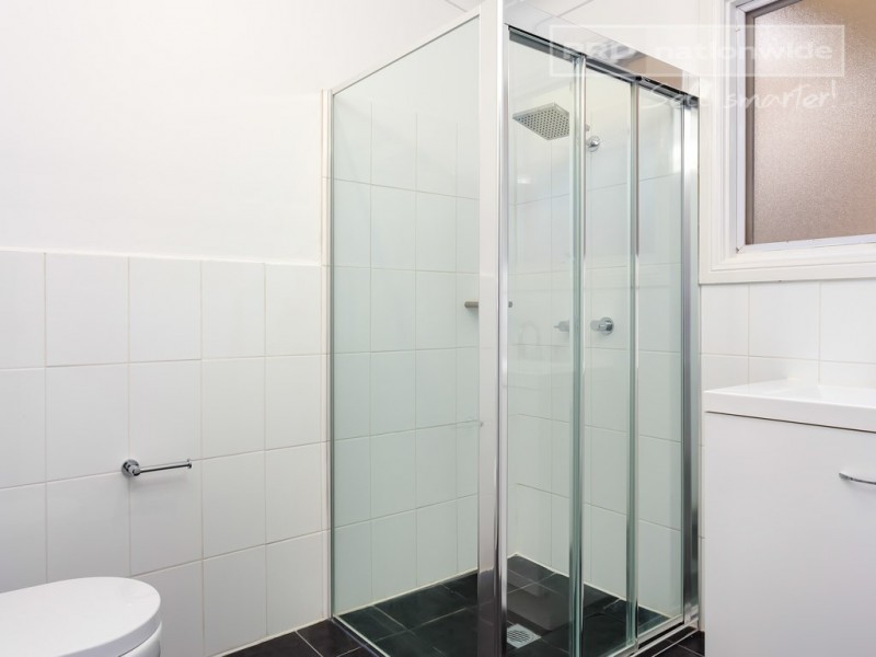 1/18 Darlow Street, Wagga Wagga NSW 2650