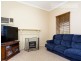 1/18 Darlow Street, Wagga Wagga NSW 2650