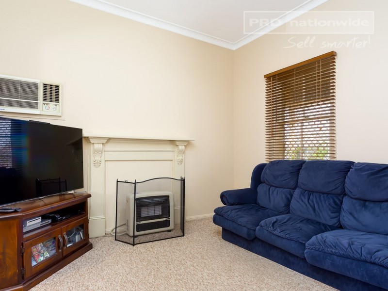 1/18 Darlow Street, Wagga Wagga NSW 2650