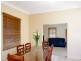 1/18 Darlow Street, Wagga Wagga NSW 2650