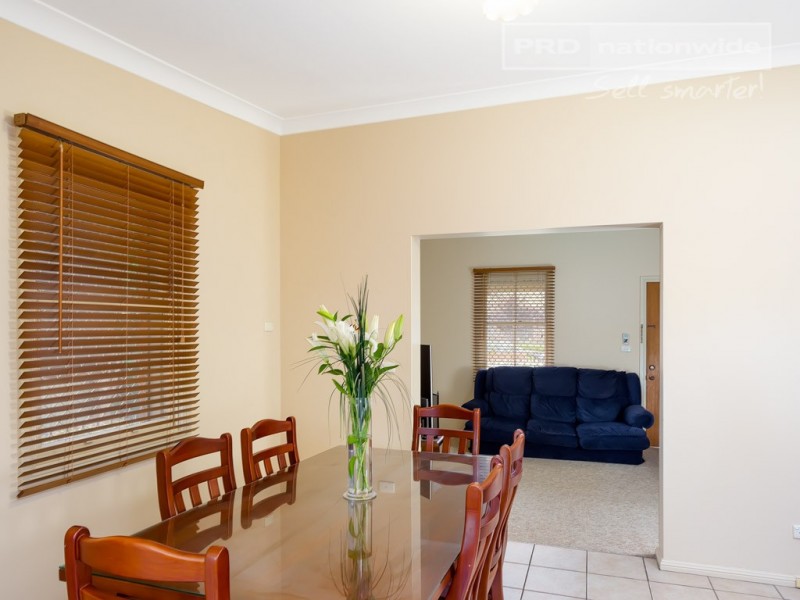 1/18 Darlow Street, Wagga Wagga NSW 2650