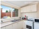 1/18 Darlow Street, Wagga Wagga NSW 2650
