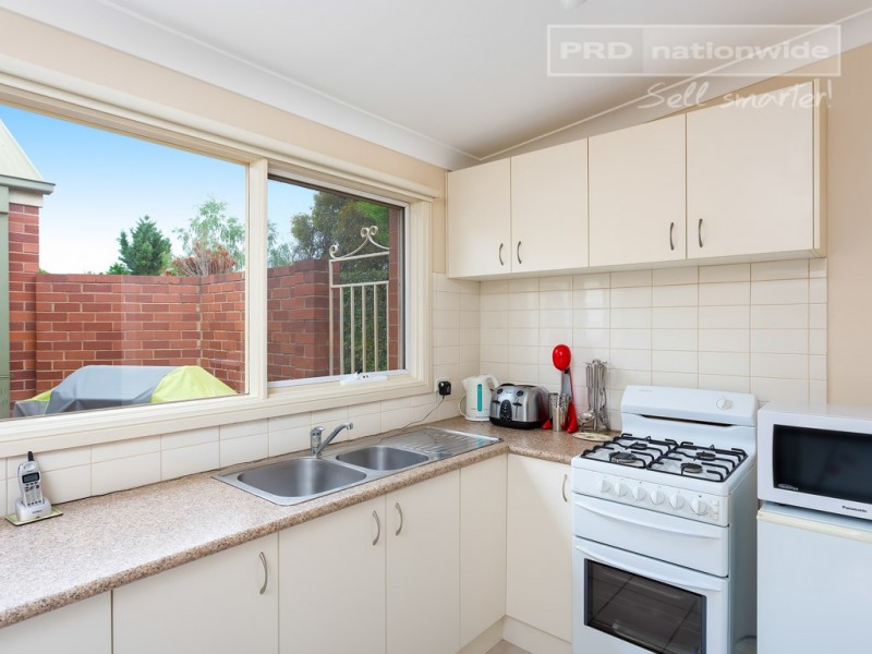 1/18 Darlow Street, Wagga Wagga NSW 2650